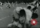 Image of President Gamal Abdel Nasser Cairo Egypt, 1960, second 12 stock footage video 65675039458