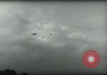 Image of President Gamal Abdel Nasser Cairo Egypt, 1960, second 22 stock footage video 65675039458