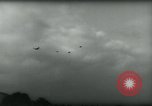 Image of President Gamal Abdel Nasser Cairo Egypt, 1960, second 24 stock footage video 65675039458