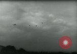 Image of President Gamal Abdel Nasser Cairo Egypt, 1960, second 25 stock footage video 65675039458
