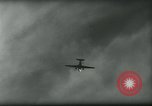 Image of President Gamal Abdel Nasser Cairo Egypt, 1960, second 26 stock footage video 65675039458