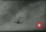 Image of President Gamal Abdel Nasser Cairo Egypt, 1960, second 27 stock footage video 65675039458
