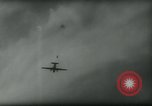 Image of President Gamal Abdel Nasser Cairo Egypt, 1960, second 28 stock footage video 65675039458