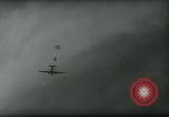 Image of President Gamal Abdel Nasser Cairo Egypt, 1960, second 29 stock footage video 65675039458
