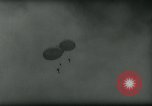 Image of President Gamal Abdel Nasser Cairo Egypt, 1960, second 30 stock footage video 65675039458