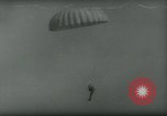 Image of President Gamal Abdel Nasser Cairo Egypt, 1960, second 32 stock footage video 65675039458