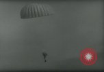 Image of President Gamal Abdel Nasser Cairo Egypt, 1960, second 33 stock footage video 65675039458