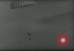 Image of President Gamal Abdel Nasser Cairo Egypt, 1960, second 34 stock footage video 65675039458