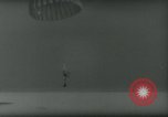 Image of President Gamal Abdel Nasser Cairo Egypt, 1960, second 35 stock footage video 65675039458