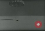 Image of President Gamal Abdel Nasser Cairo Egypt, 1960, second 36 stock footage video 65675039458