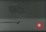 Image of President Gamal Abdel Nasser Cairo Egypt, 1960, second 37 stock footage video 65675039458