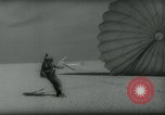 Image of President Gamal Abdel Nasser Cairo Egypt, 1960, second 41 stock footage video 65675039458