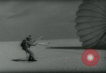 Image of President Gamal Abdel Nasser Cairo Egypt, 1960, second 42 stock footage video 65675039458