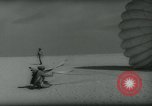Image of President Gamal Abdel Nasser Cairo Egypt, 1960, second 43 stock footage video 65675039458