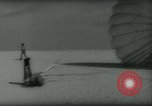 Image of President Gamal Abdel Nasser Cairo Egypt, 1960, second 44 stock footage video 65675039458
