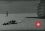 Image of President Gamal Abdel Nasser Cairo Egypt, 1960, second 45 stock footage video 65675039458