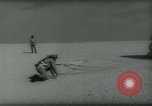 Image of President Gamal Abdel Nasser Cairo Egypt, 1960, second 46 stock footage video 65675039458