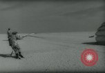 Image of President Gamal Abdel Nasser Cairo Egypt, 1960, second 47 stock footage video 65675039458