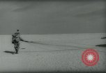 Image of President Gamal Abdel Nasser Cairo Egypt, 1960, second 48 stock footage video 65675039458
