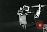 Image 84e Westminster Kennel Club Dog Show New York City USA, 1960, de la seconde 7 séquences d'archives historiques vidéo 65675039459
