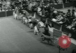 Image 84e Westminster Kennel Club Dog Show New York City USA, 1960, de la seconde 35 séquences d'archives historiques vidéo 65675039459