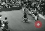 Image 84e Westminster Kennel Club Dog Show New York City USA, 1960, de la seconde 36 séquences d'archives historiques vidéo 65675039459