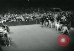 Image 84e Westminster Kennel Club Dog Show New York City USA, 1960, de la seconde 41 séquences d'archives historiques vidéo 65675039459