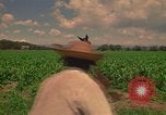 Standbild Landwirt Mexiko, 1975, aus Sekunde 3 historischem Filmmaterial Videoclip 65675039461