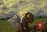 Immagine di Agricoltore Messico, 1975, secondo 11 filmato di repertorio 65675039462