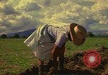 Immagine di Agricoltore Messico, 1975, secondo 13 filmato di repertorio 65675039462