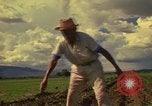Immagine di Agricoltore Messico, 1975, secondo 15 filmato di repertorio 65675039462