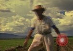 Immagine di Agricoltore Messico, 1975, secondo 16 filmato di repertorio 65675039462