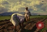 Immagine di Agricoltore Messico, 1975, secondo 21 filmato di repertorio 65675039462