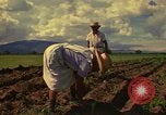 Immagine di Agricoltore Messico, 1975, secondo 23 filmato di repertorio 65675039462