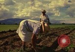 Immagine di Agricoltore Messico, 1975, secondo 24 filmato di repertorio 65675039462