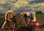 Immagine di Agricoltore Messico, 1975, secondo 33 filmato di repertorio 65675039462