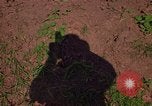 Immagine di Agricoltore Messico, 1975, secondo 49 filmato di repertorio 65675039462