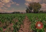 Immagine di Agricoltore Messico, 1975, secondo 55 filmato di repertorio 65675039462