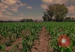 Immagine di Agricoltore Messico, 1975, secondo 59 filmato di repertorio 65675039462