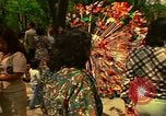 Immagine di Parco dei divertimenti Città del Messico MESSICO, 1975, secondo 3 filmato di repertorio 65675039463