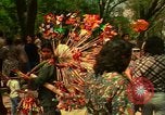 Immagine di Parco dei divertimenti Città del Messico MESSICO, 1975, secondo 4 filmato di repertorio 65675039463