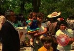 Immagine di Parco dei divertimenti Città del Messico MESSICO, 1975, secondo 6 filmato di repertorio 65675039463