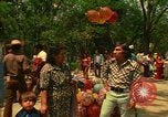 Immagine di Parco dei divertimenti Città del Messico MESSICO, 1975, secondo 10 filmato di repertorio 65675039463