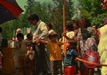 Immagine di Parco dei divertimenti Città del Messico MESSICO, 1975, secondo 20 filmato di repertorio 65675039463