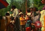 Immagine di Parco dei divertimenti Città del Messico MESSICO, 1975, secondo 23 filmato di repertorio 65675039463