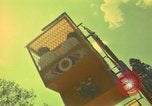 Immagine di Parco dei divertimenti Città del Messico MESSICO, 1975, secondo 25 filmato di repertorio 65675039463