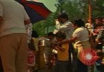 Immagine di Parco dei divertimenti Città del Messico MESSICO, 1975, secondo 30 filmato di repertorio 65675039463