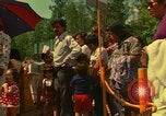 Immagine di Parco dei divertimenti Città del Messico MESSICO, 1975, secondo 33 filmato di repertorio 65675039463