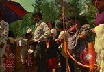 Immagine di Parco dei divertimenti Città del Messico MESSICO, 1975, secondo 34 filmato di repertorio 65675039463