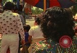 Immagine di Parco dei divertimenti Città del Messico MESSICO, 1975, secondo 38 filmato di repertorio 65675039463